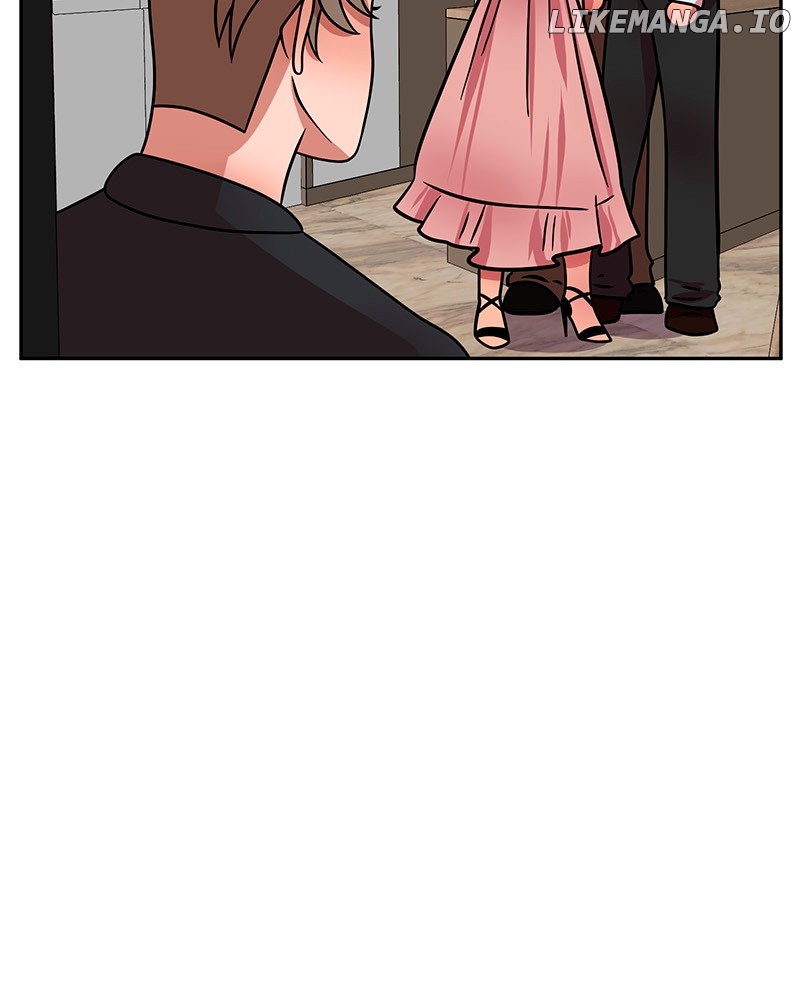 Sweetheart - Manhwa Chapter 28 - page 66