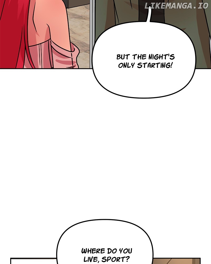 Sweetheart - Manhwa Chapter 28 - page 78