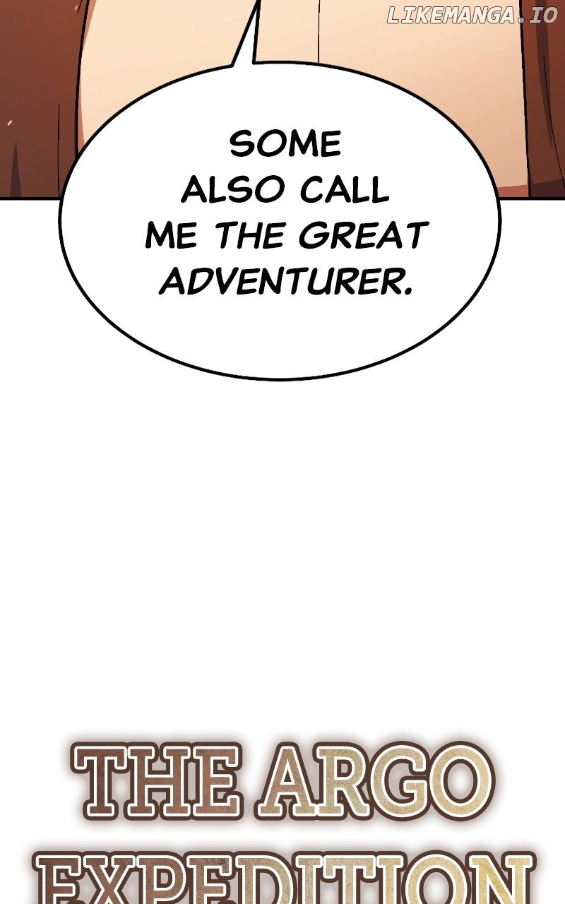 Divine Delivery Chapter 25 - page 50