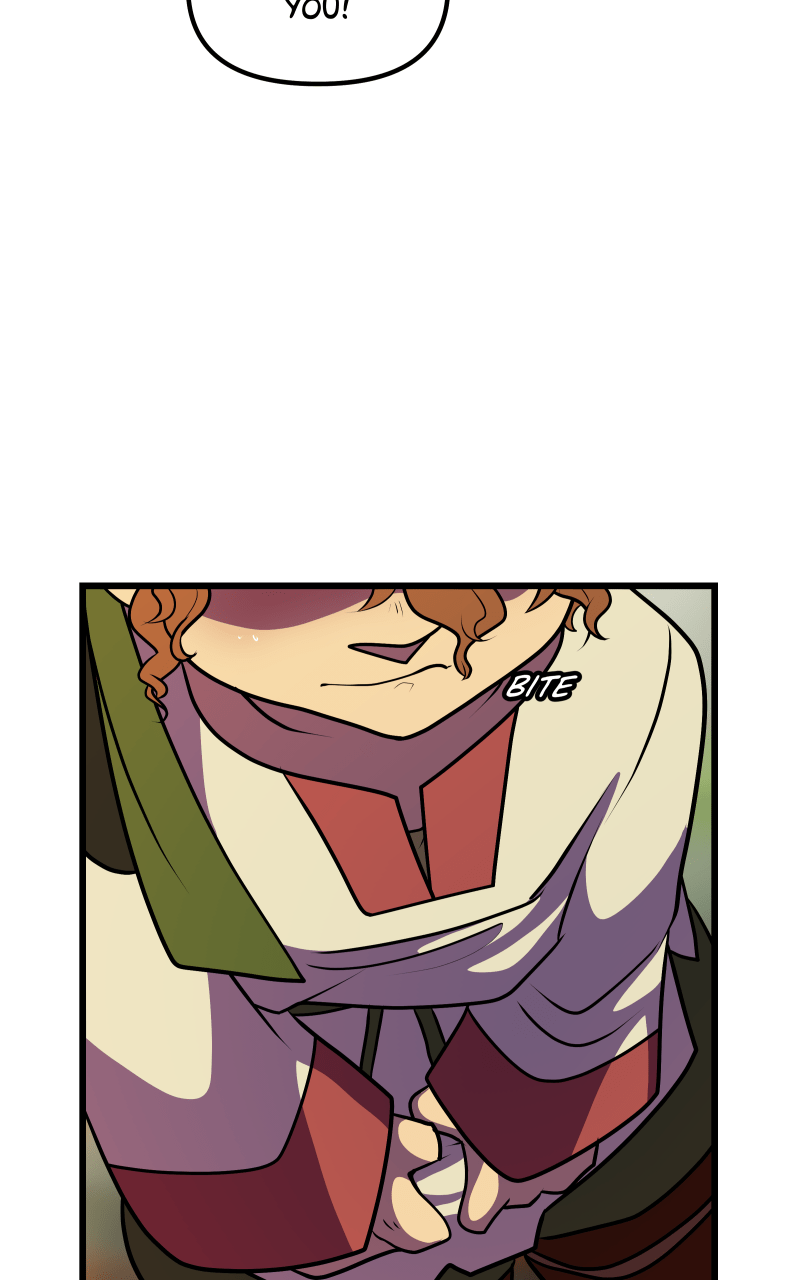 Mage and Mimic Chapter 53 - page 24