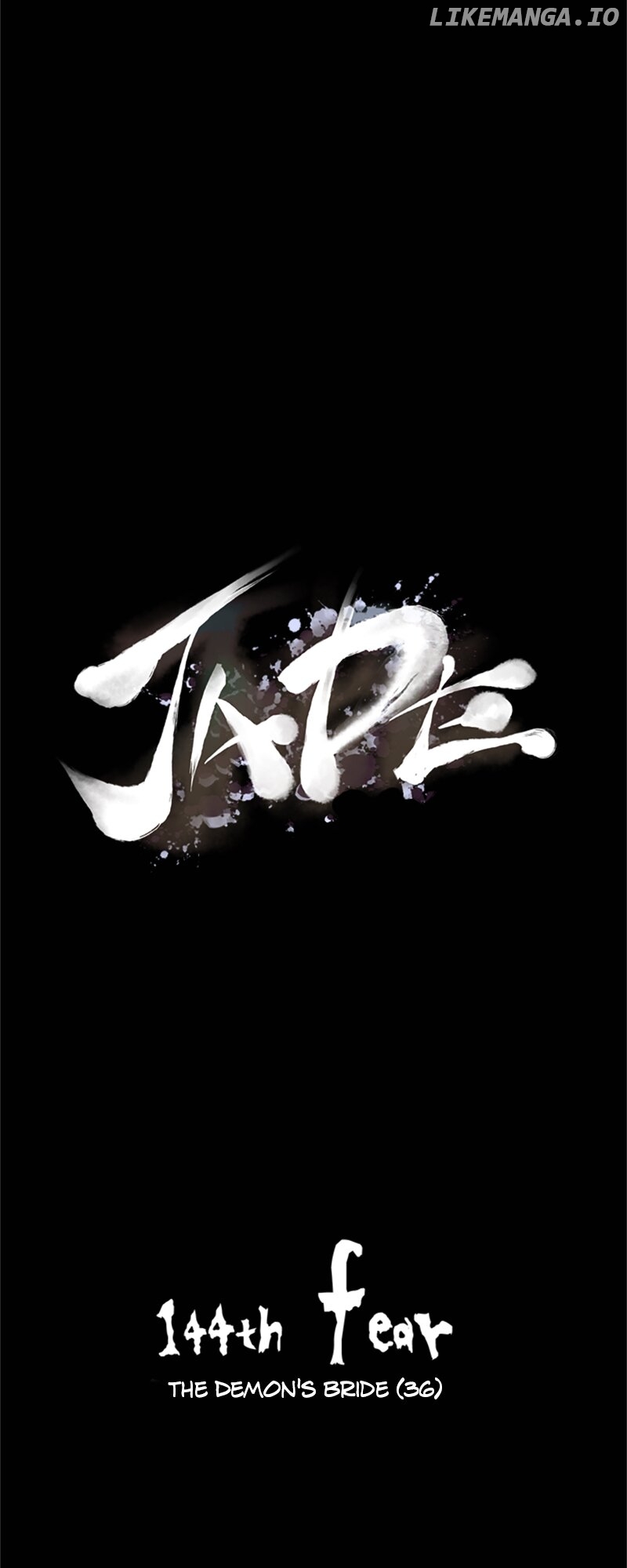 JADE - Manhwa Chapter 144 - page 6