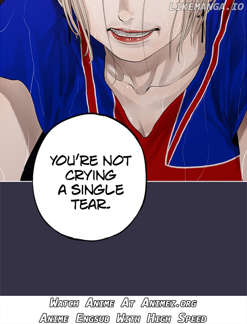 JADE - Manhwa Chapter 146 - page 30