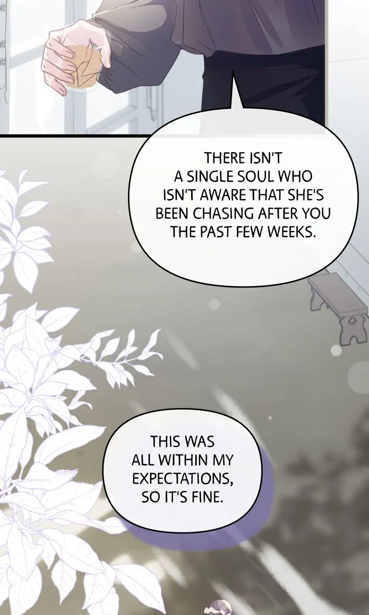 But Please, Help Me Chapter 21 - page 84