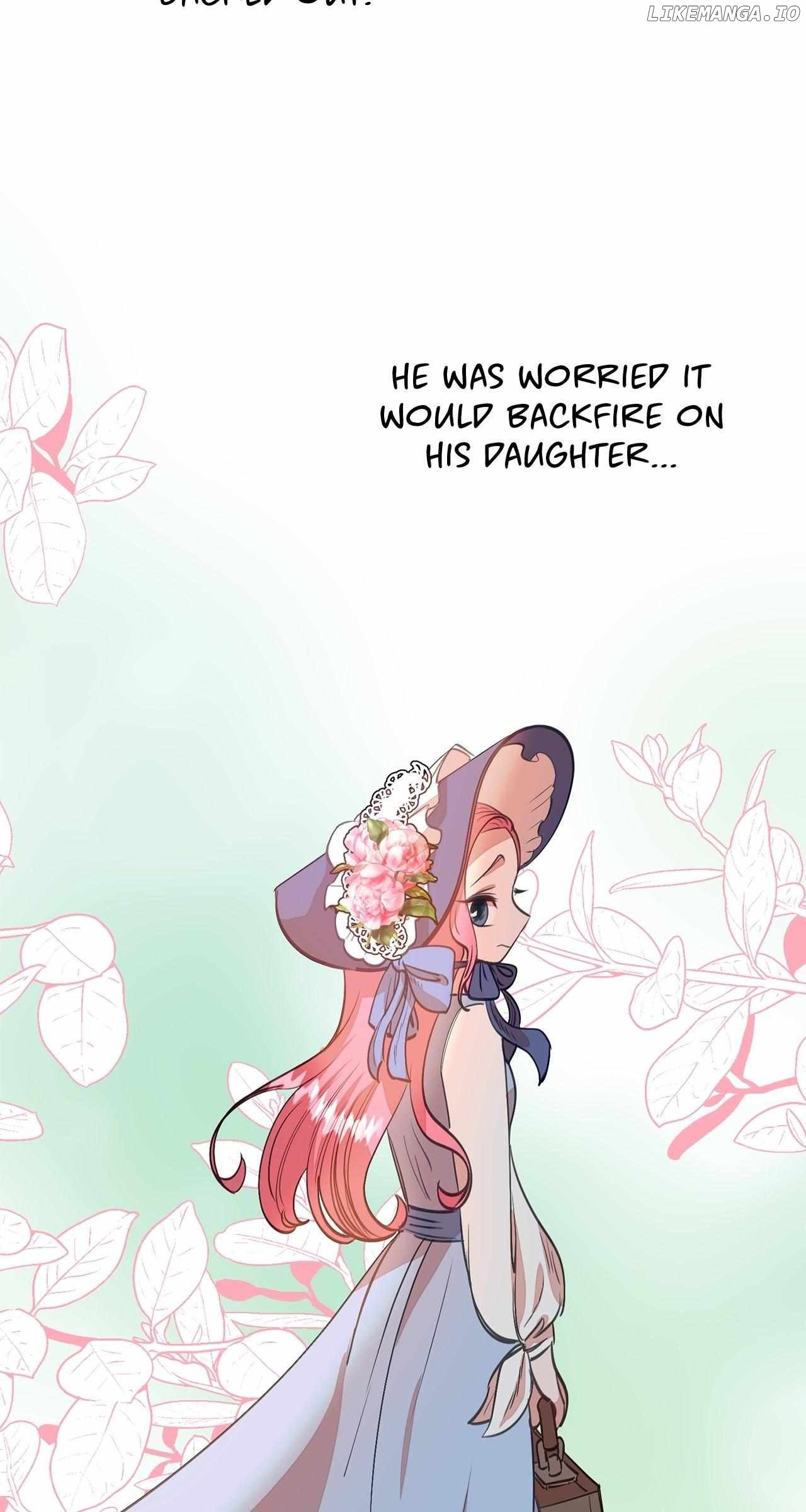 Fragrant Magician Chapter 27 - page 26