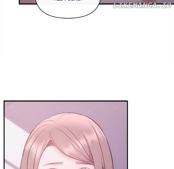 A Consensual Relationship Chapter 25 - page 63