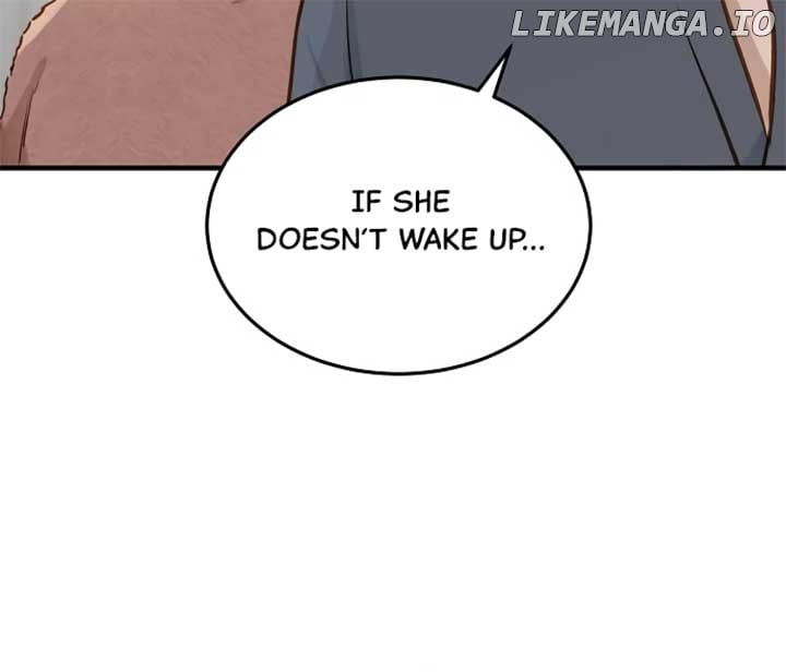 Despite the Risk Chapter 22 - page 67