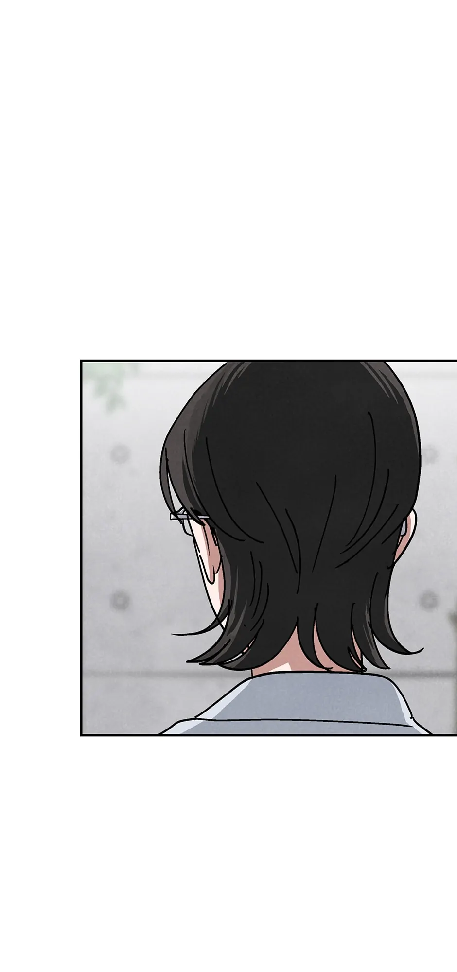 Delete [Official] Chapter 35 - page 41