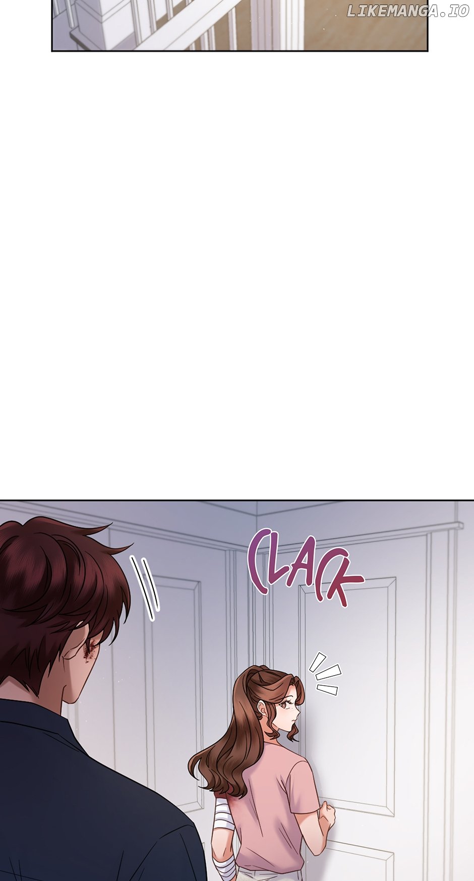 Torn Between Alphas Chapter 36 - page 54