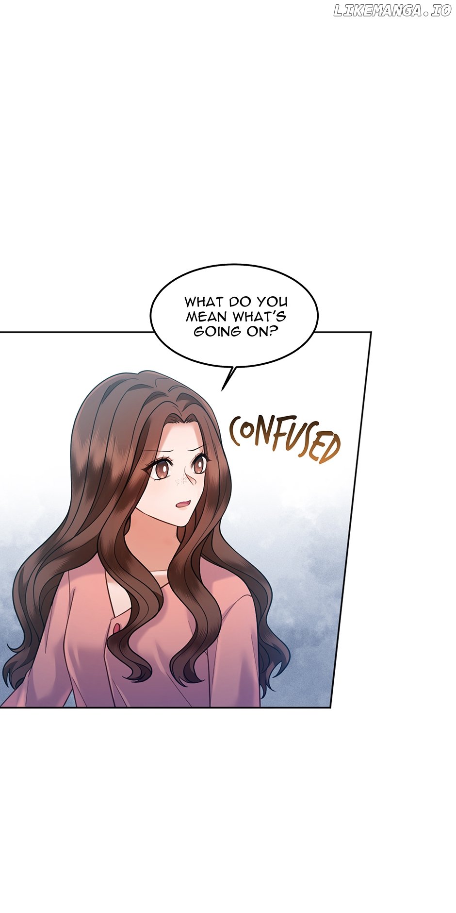 Torn Between Alphas Chapter 39 - page 34