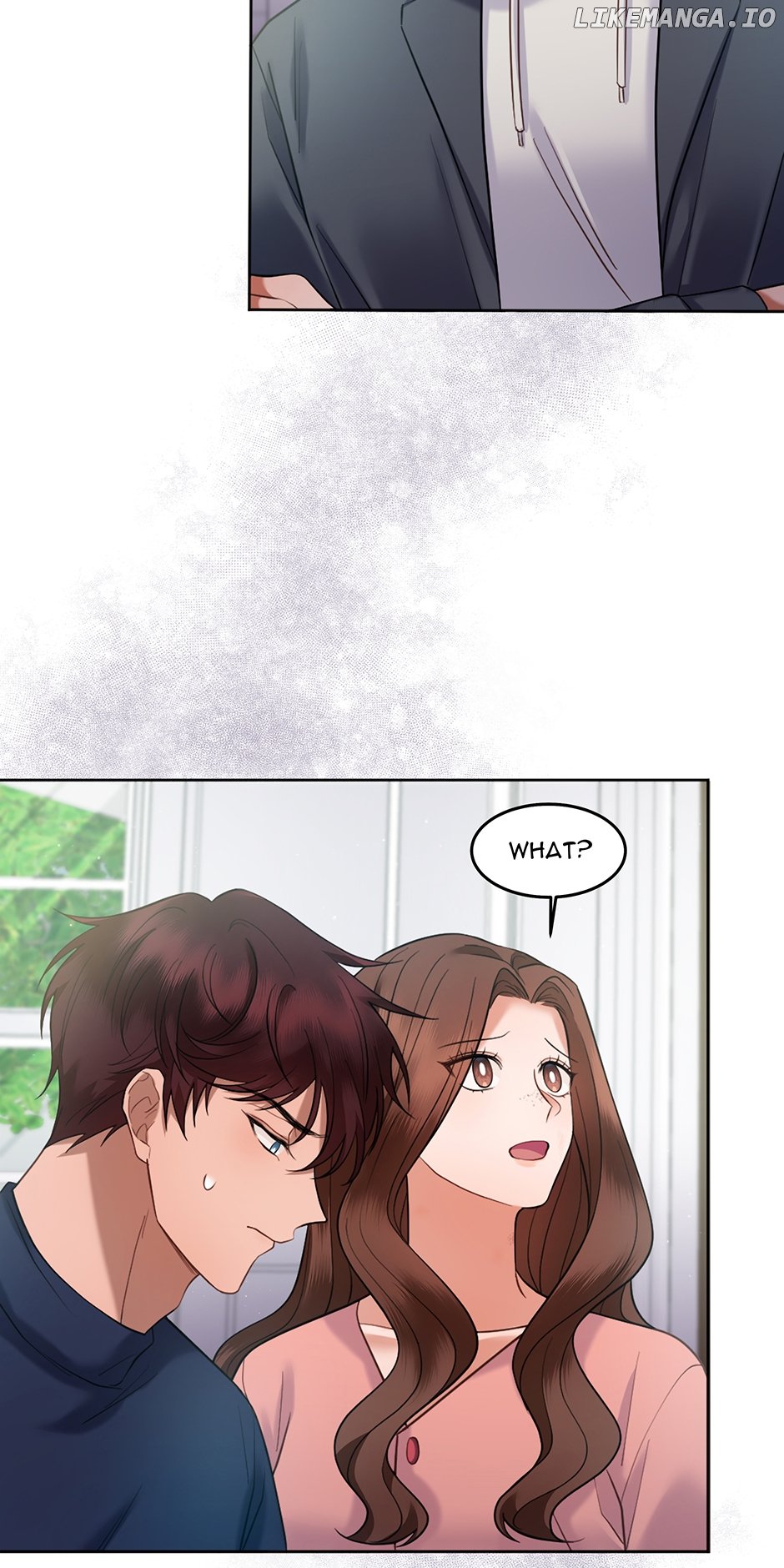 Torn Between Alphas Chapter 39 - page 52