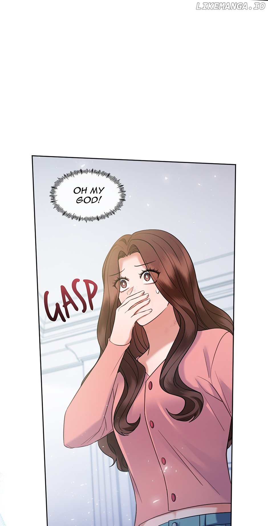 Torn Between Alphas Chapter 39 - page 10