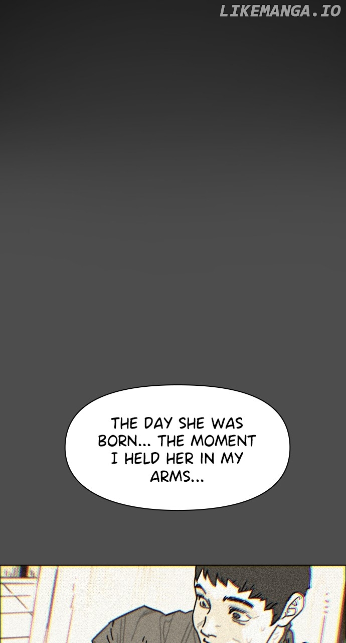 Zombie Funeral Services Chapter 7 - page 108