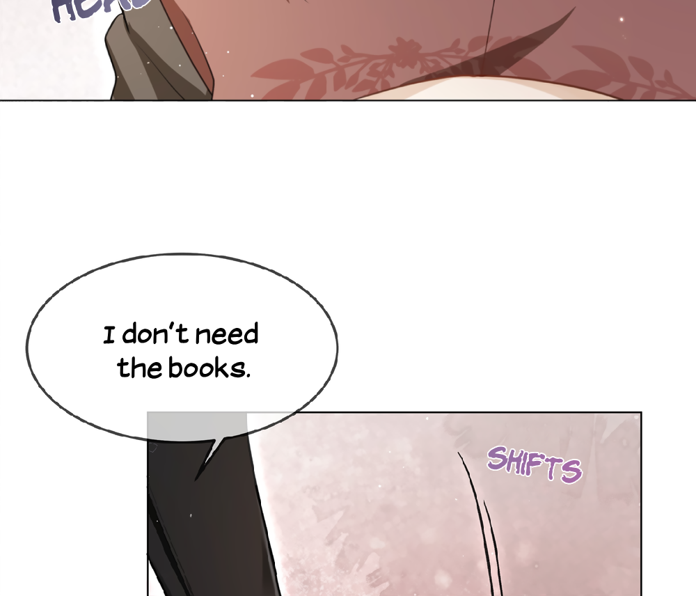 Surrender - Manhua Chapter 7 - page 65