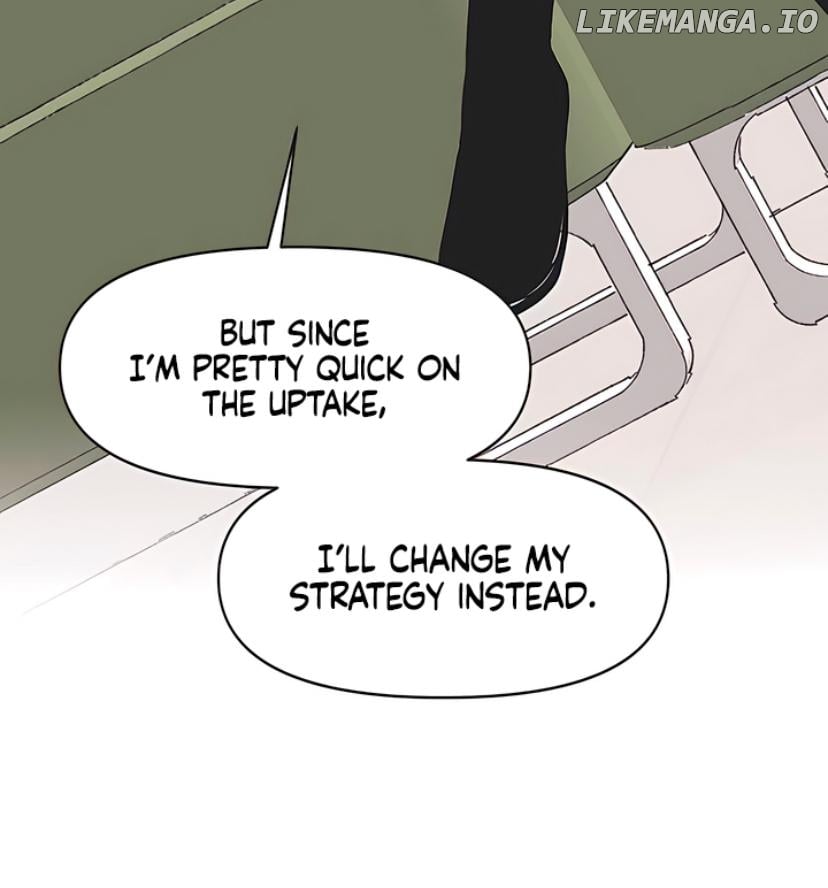 Seasons of Lovesome Chapter 10 - page 67