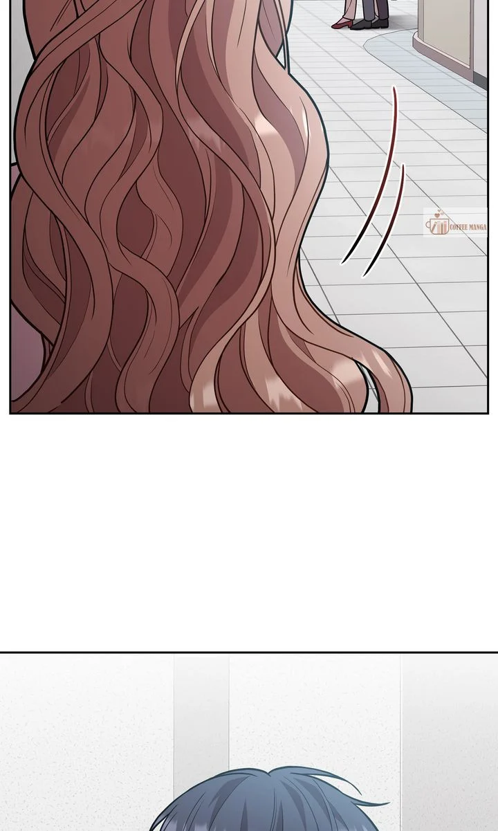 So Close Yet So Far [Official] Chapter 11 - page 84