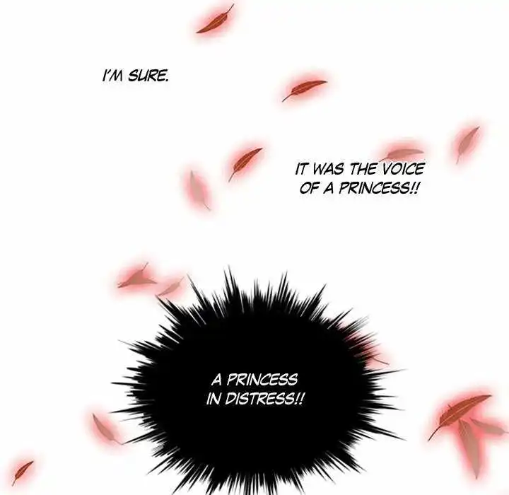 Black Crow chapter 1 - page 9