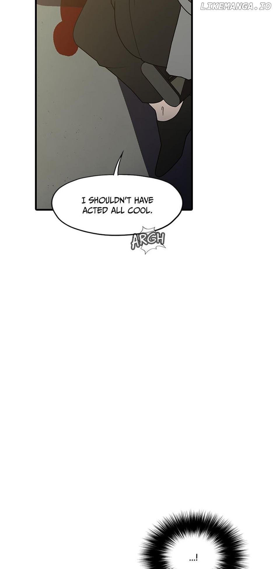 Granny (Official) Chapter 99 - page 73