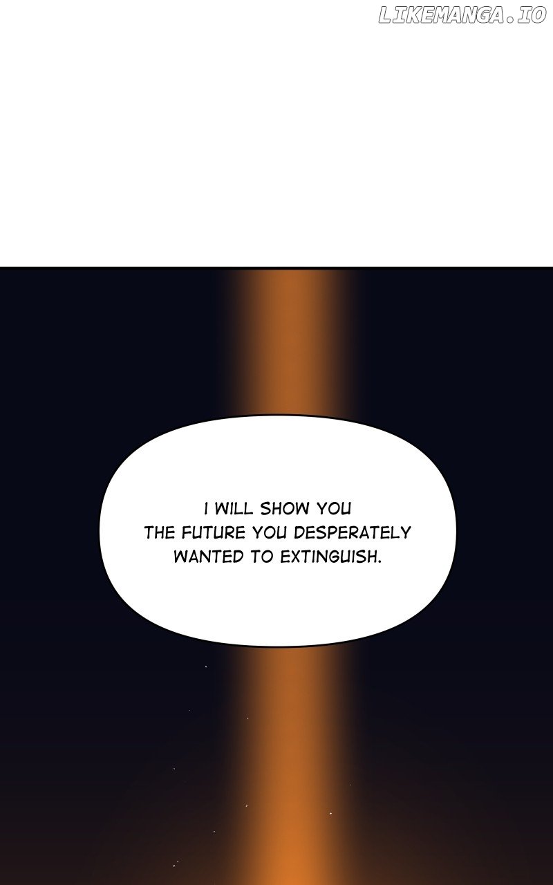 The One Who Parried Death Chapter 30 - page 76