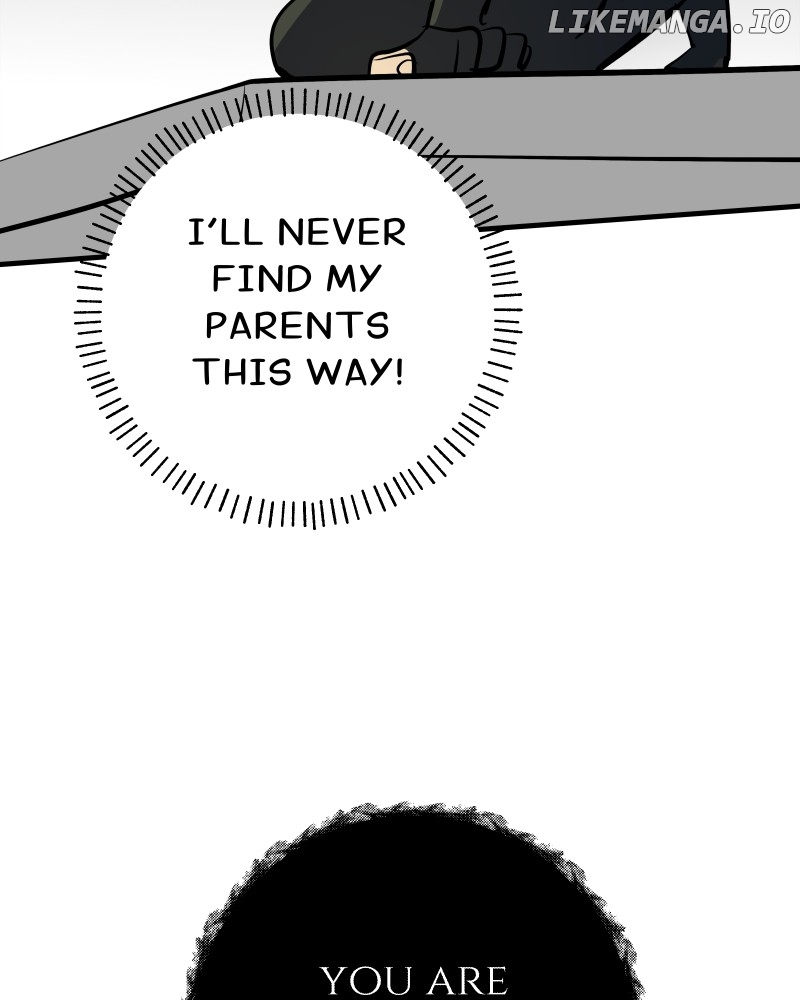 The Last God of Spring Chapter 60 - page 56