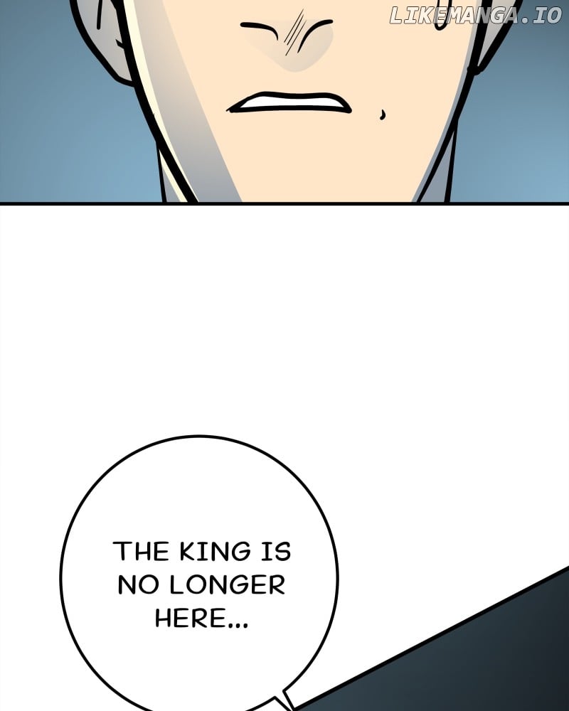 The Last God of Spring Chapter 61 - page 77