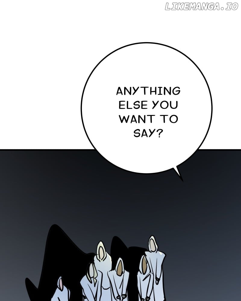 The Last God of Spring Chapter 62 - page 48