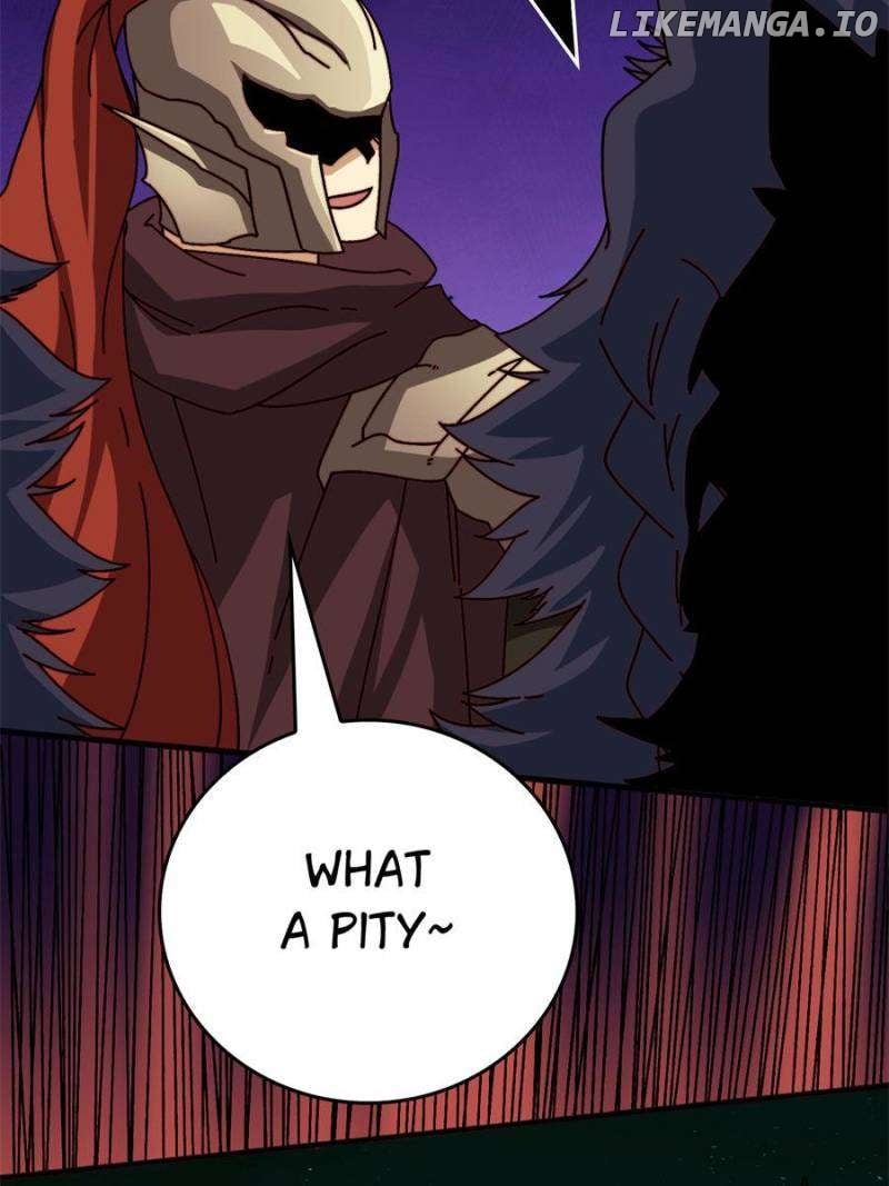 King's Game Chapter 55 - page 6