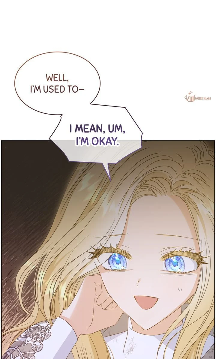 Please Leave Emily Alone Chapter 23 - page 73