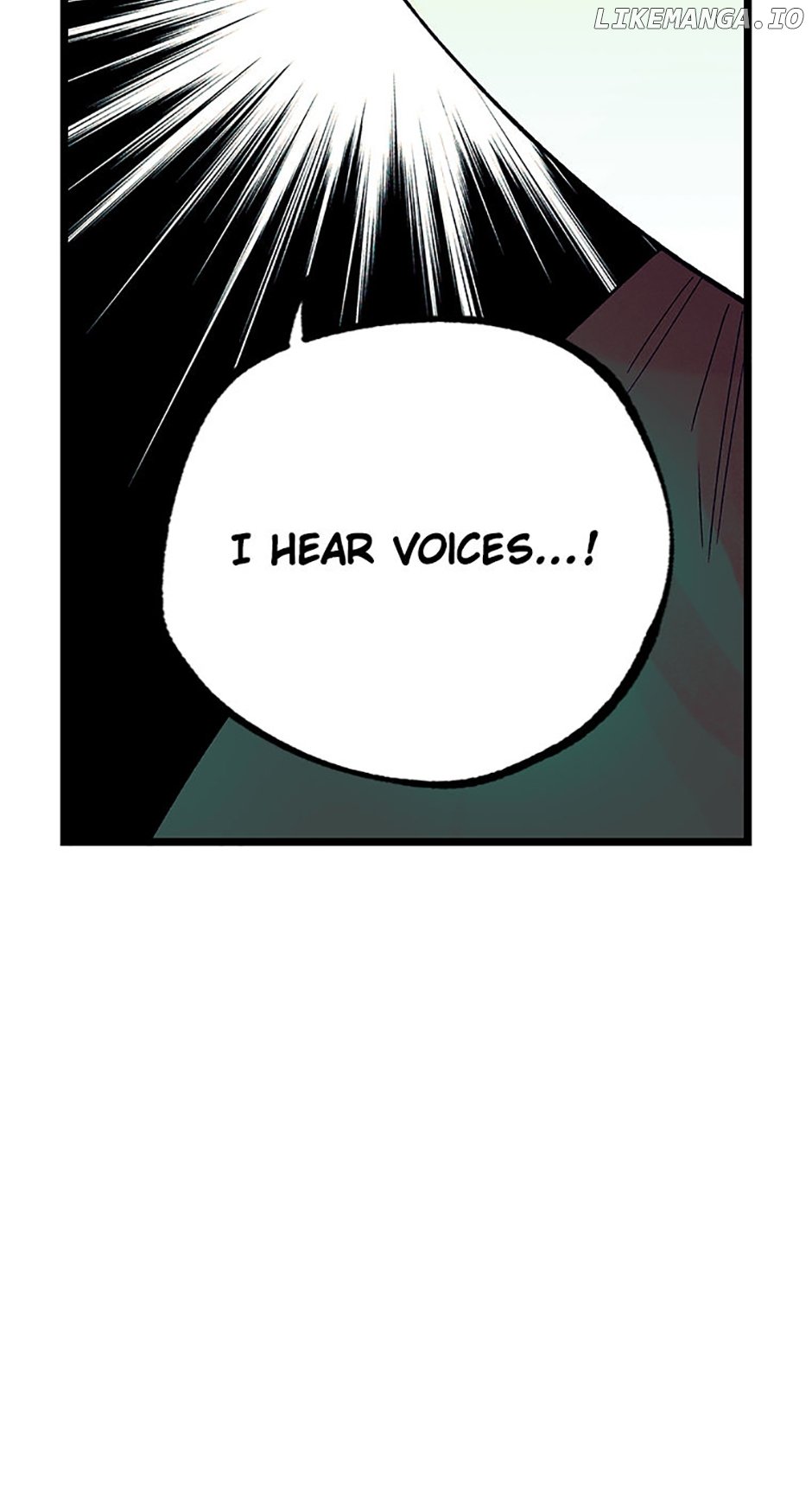 Rebirth in Paradise Chapter 132 - page 37