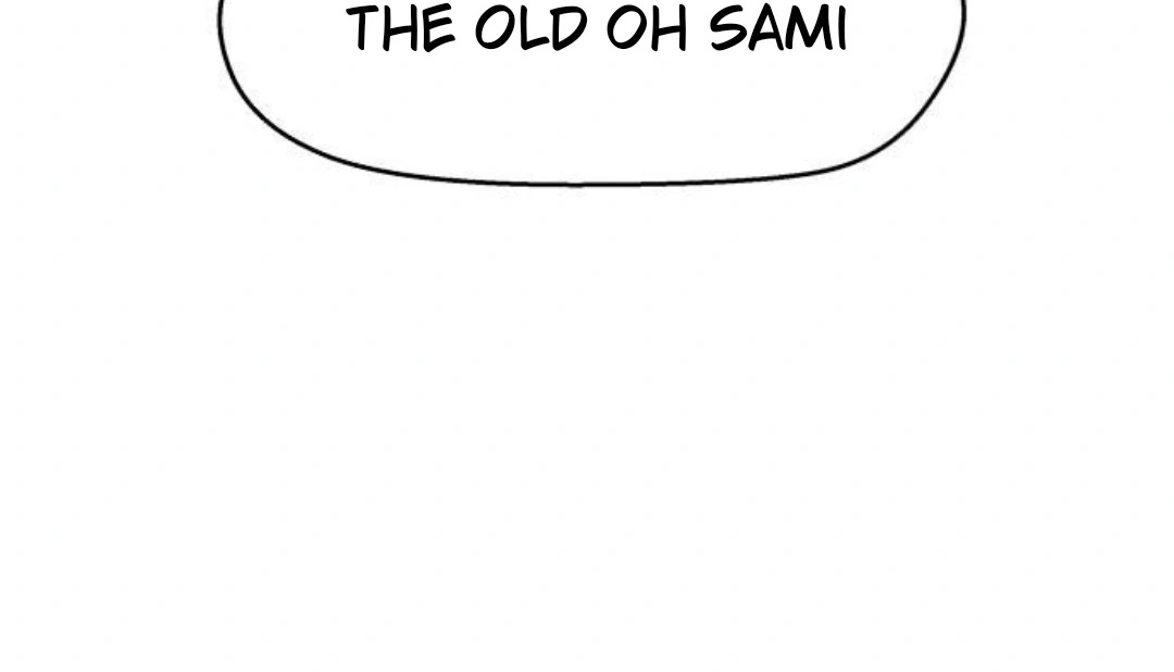 Press Play, Sami Chapter 36 - page 133