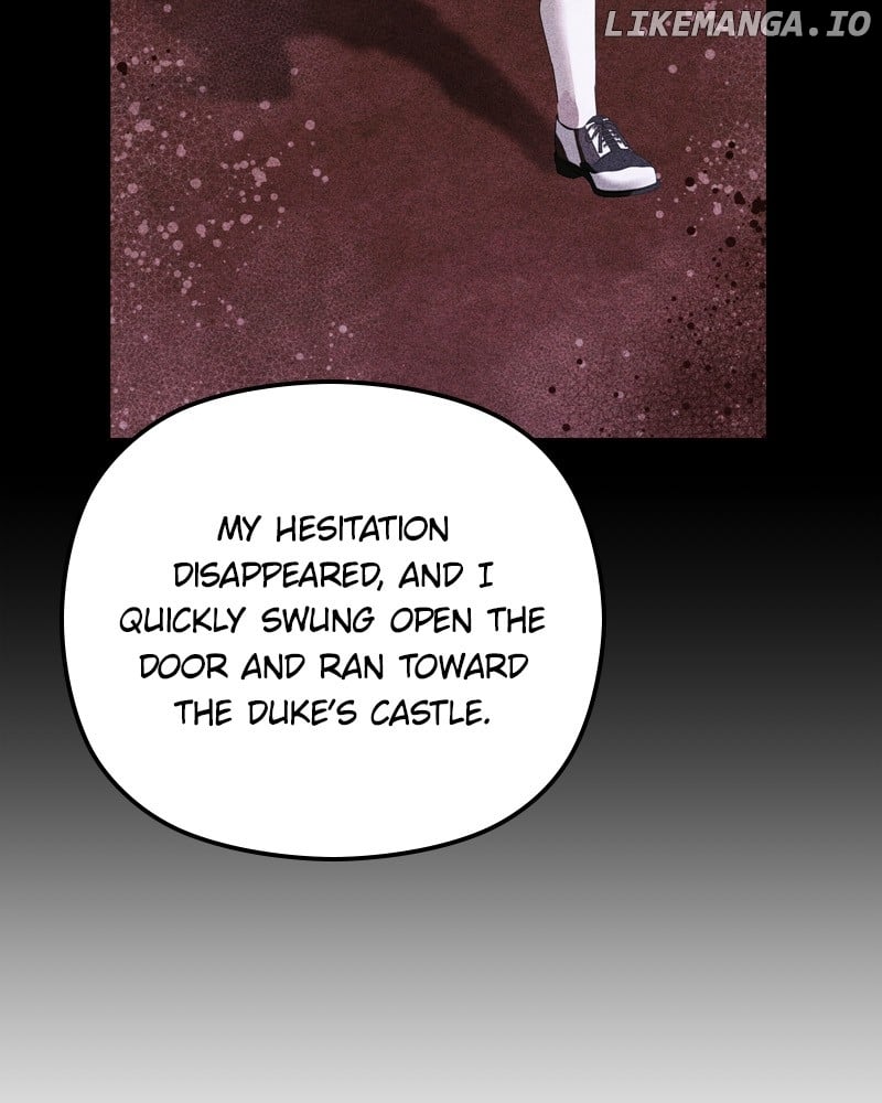 A Couple of Obligations Chapter 32 - page 14