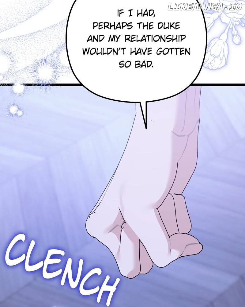 A Couple of Obligations Chapter 32 - page 18