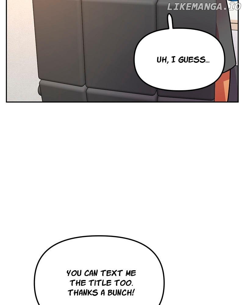 Sweetheart - Manhwa Chapter 31 - page 13