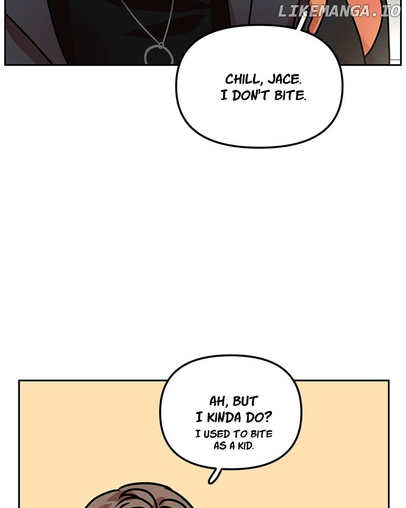 Sweetheart - Manhwa Chapter 31 - page 51