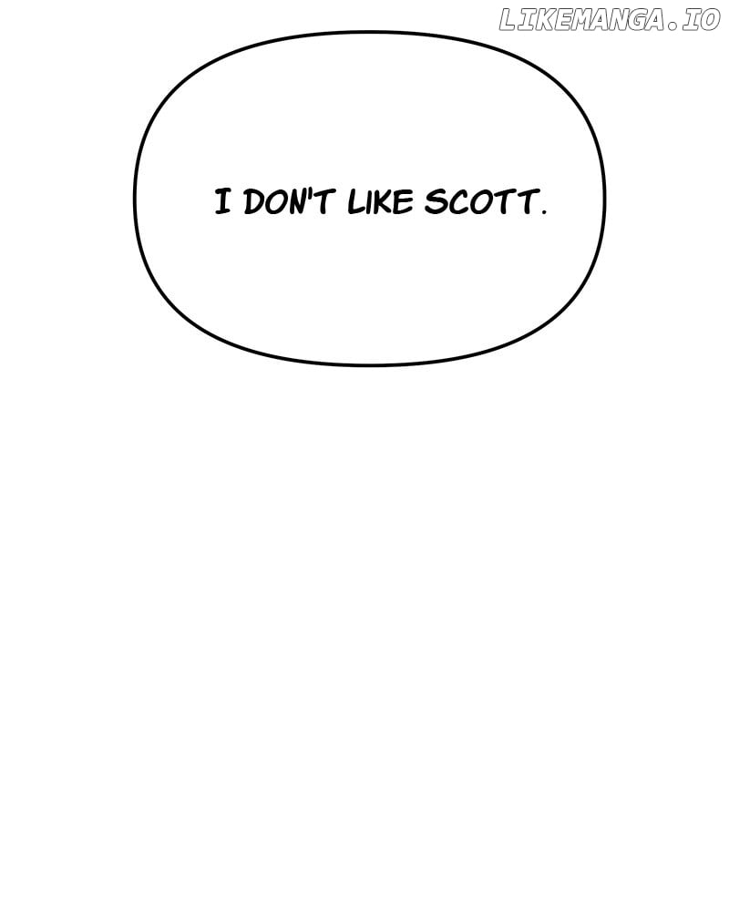 Sweetheart - Manhwa Chapter 31 - page 69