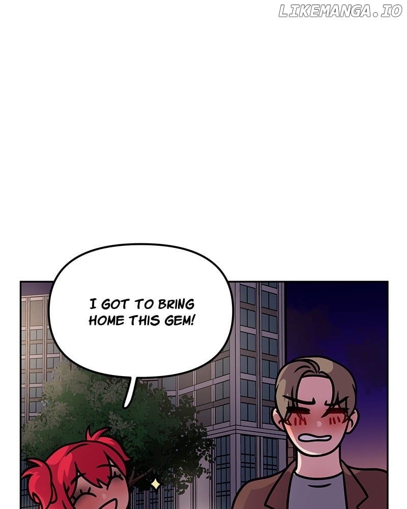 Sweetheart - Manhwa Chapter 31 - page 73