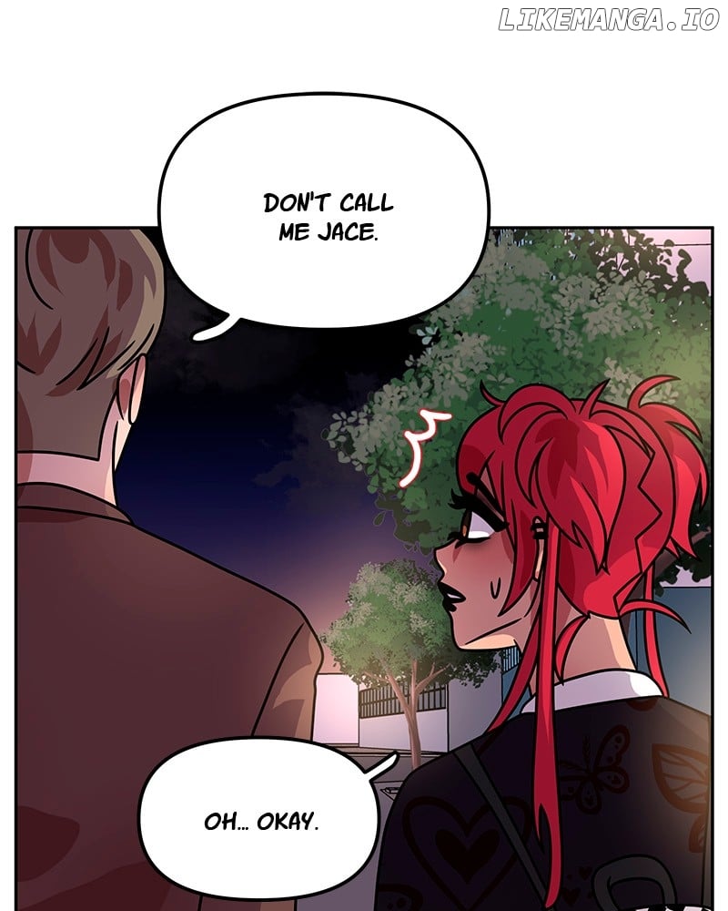 Sweetheart - Manhwa Chapter 31 - page 77