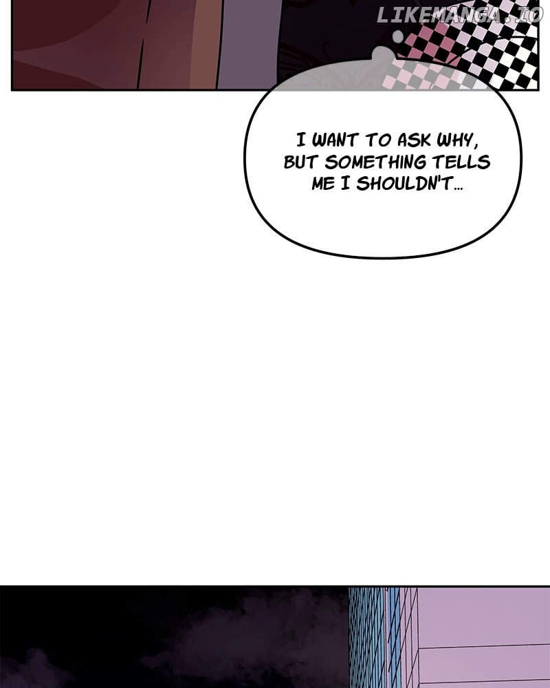 Sweetheart - Manhwa Chapter 31 - page 78