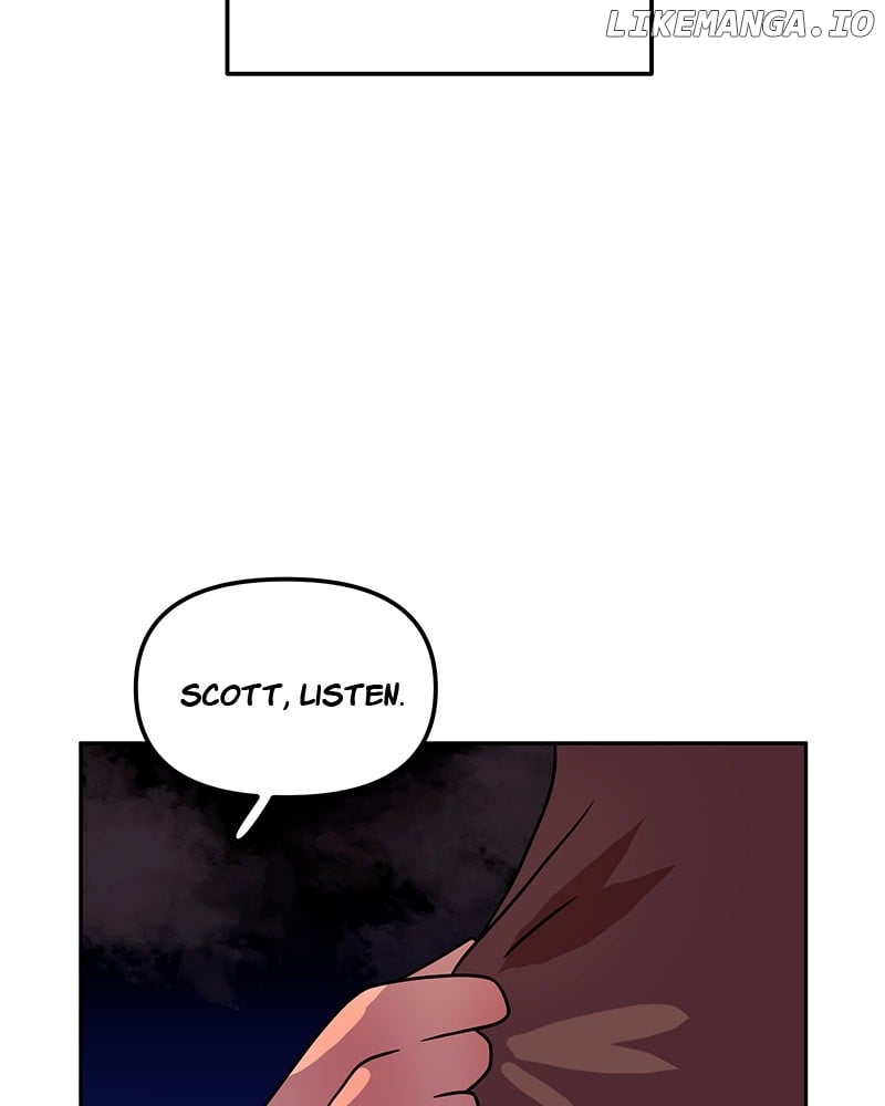 Sweetheart - Manhwa Chapter 31 - page 80