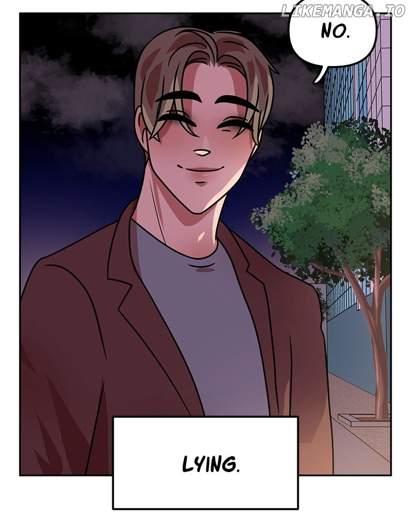 Sweetheart - Manhwa Chapter 31 - page 84