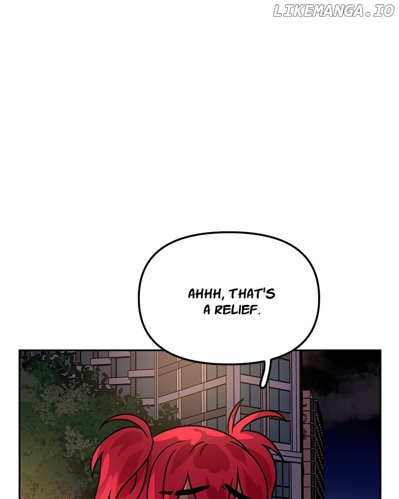 Sweetheart - Manhwa Chapter 31 - page 85