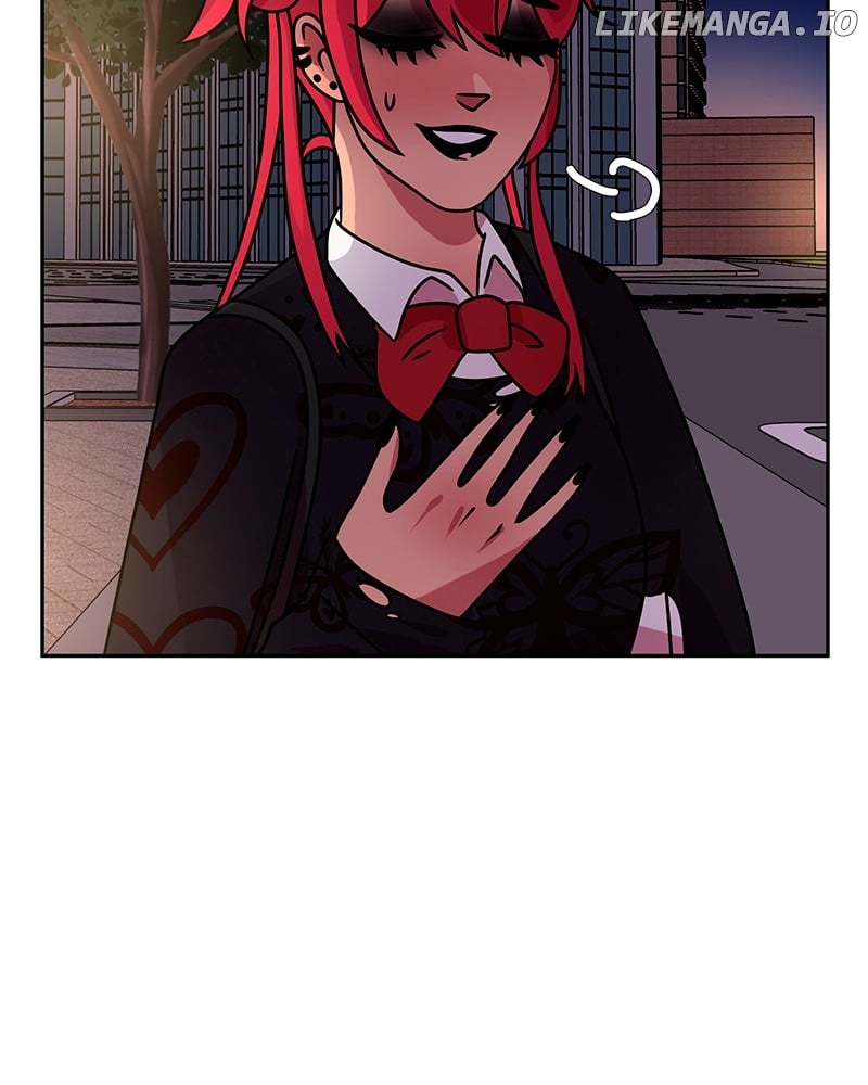 Sweetheart - Manhwa Chapter 31 - page 86