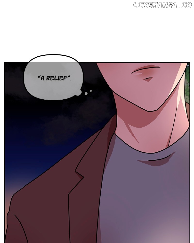 Sweetheart - Manhwa Chapter 31 - page 87