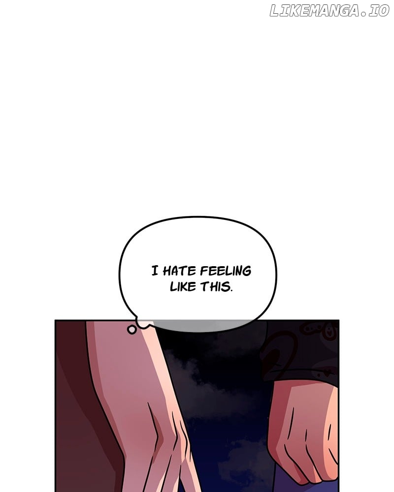 Sweetheart - Manhwa Chapter 31 - page 95