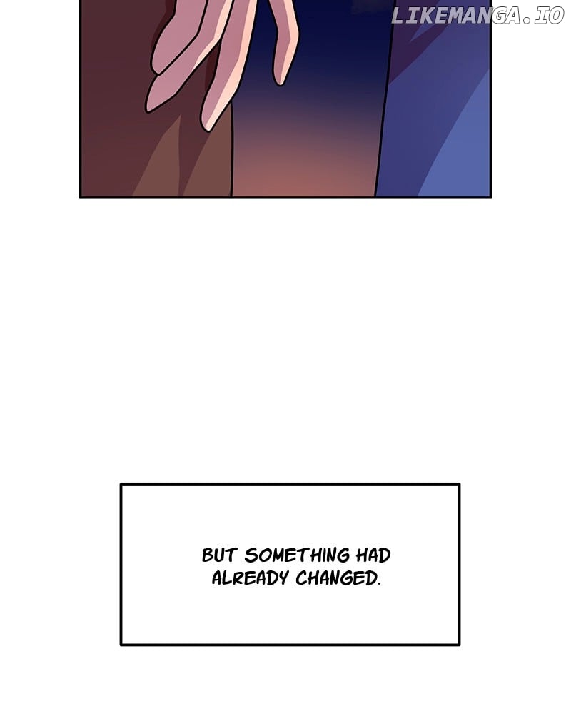 Sweetheart - Manhwa Chapter 31 - page 96