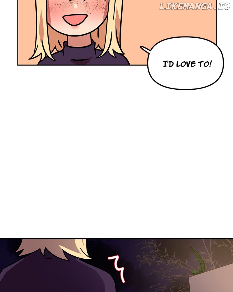 Sweetheart - Manhwa Chapter 32 - page 14