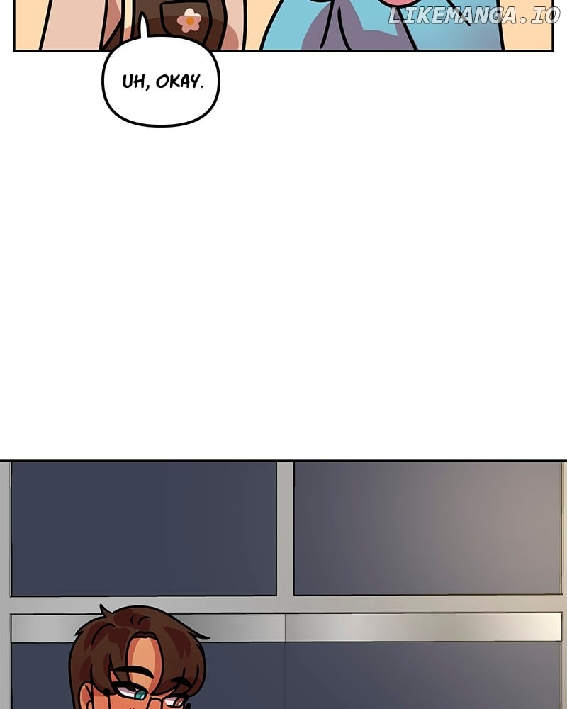 Sweetheart - Manhwa Chapter 33 - page 16