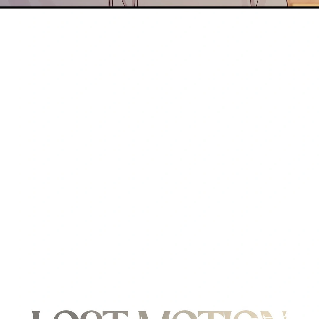 Lost Motion Chapter 35 - page 10