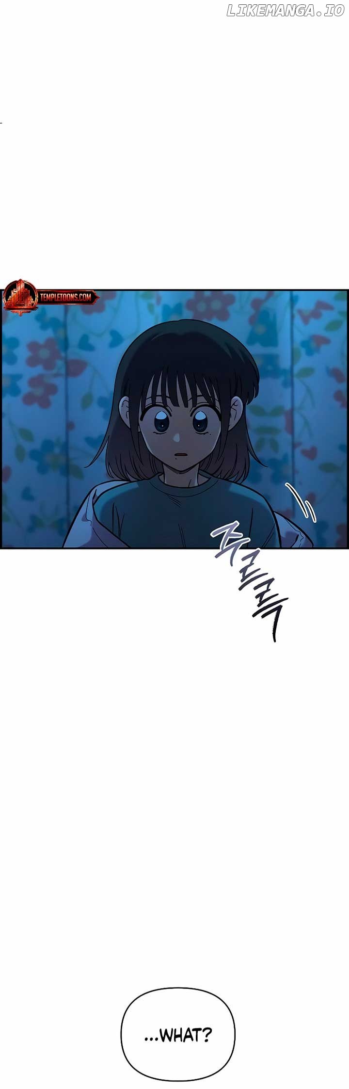 Childhood Friend Complex (Eunhi) Chapter 37 - page 10