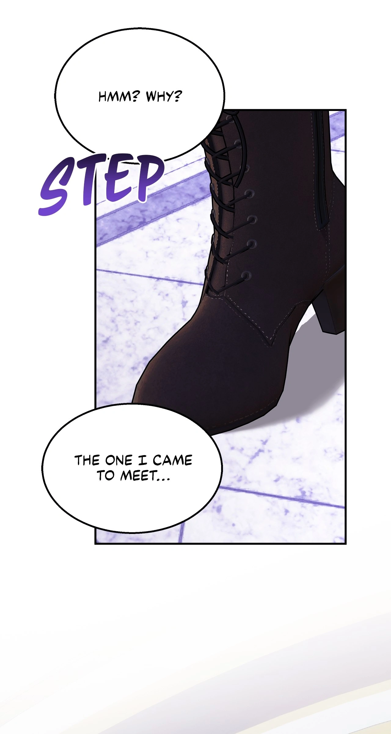 I Will Divorce the Duke Chapter 29 - page 65