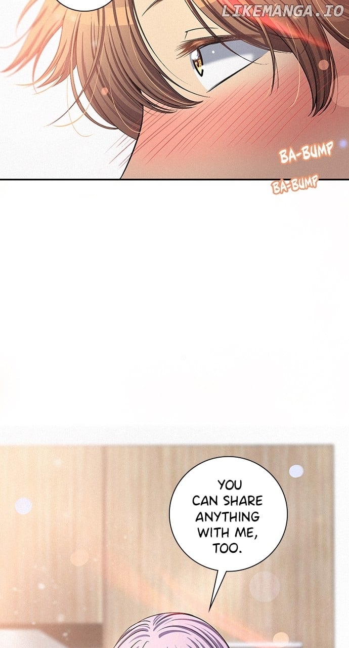 K.O! - Manhwa Chapter 32 - page 98